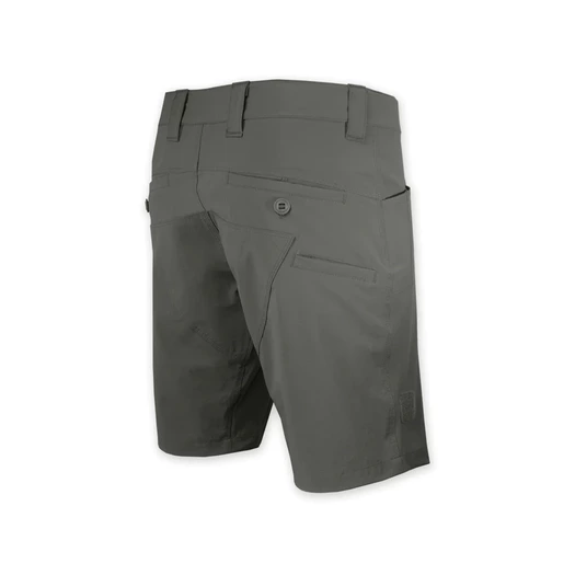 Prometheus Design Werx Raider Field Short TRS - UFG