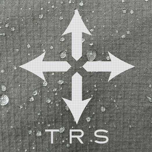 Prometheus Design Werx Raider Field Short TRS - UFG