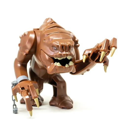 Prometheus Design Werx Rancor Mini-Figure