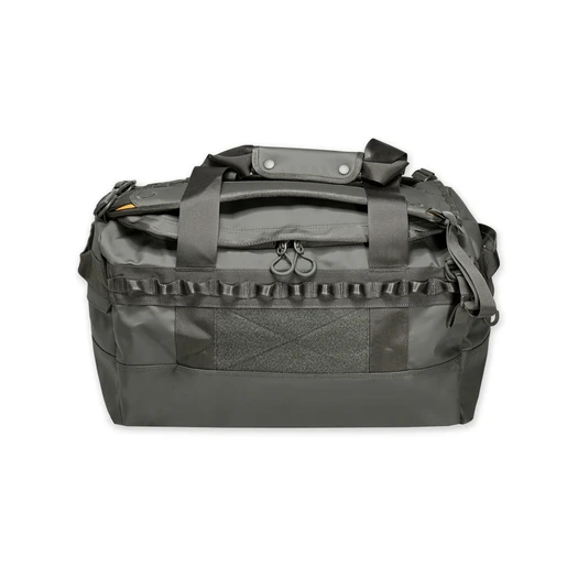 Сумка Prometheus Design Werx Road Warrior 45L Duffel - Universal Field Gray
