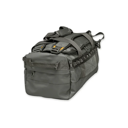 Prometheus Design Werx Road Warrior 45L Duffel - Universal Field Gray krepšys