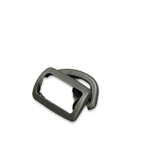 Torba Prometheus Design Werx Road Warrior 45L Duffel - Universal Field Gray