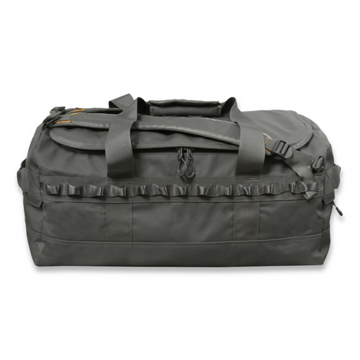Prometheus Design Werx Road Warrior 60L Duffel - Universal Field Gray krepšys