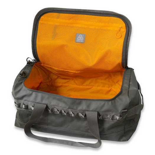 Borsa Prometheus Design Werx Road Warrior 60L Duffel - Universal Field Gray