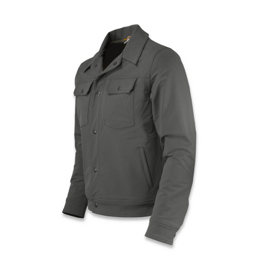 Jacket Prometheus Design Werx Roam Jacket EC - UFG