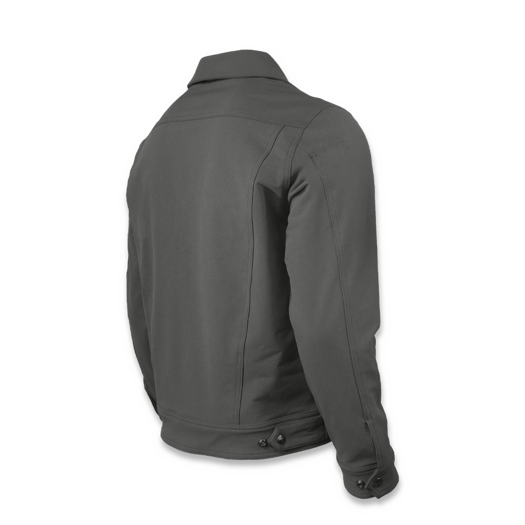Jacket Prometheus Design Werx Roam Jacket EC - UFG