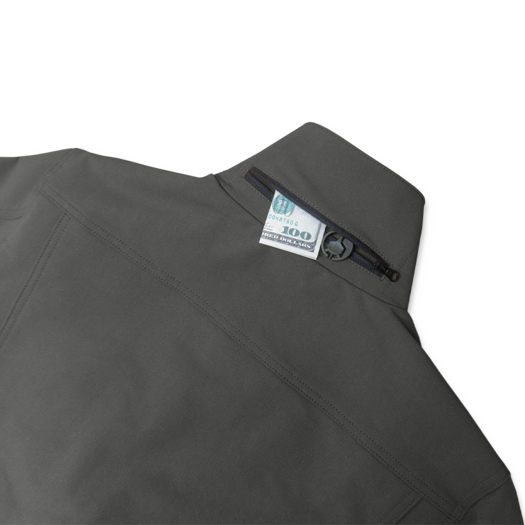 Prometheus Design Werx Roam Jacket EC - UFG jacket