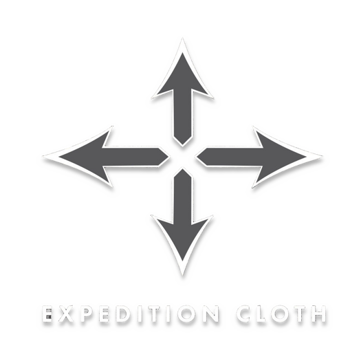 Prometheus Design Werx Roam Jacket EC - UFG jacket