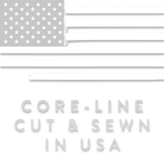 Prometheus Design Werx Roam Jacket EC - UFG jacket