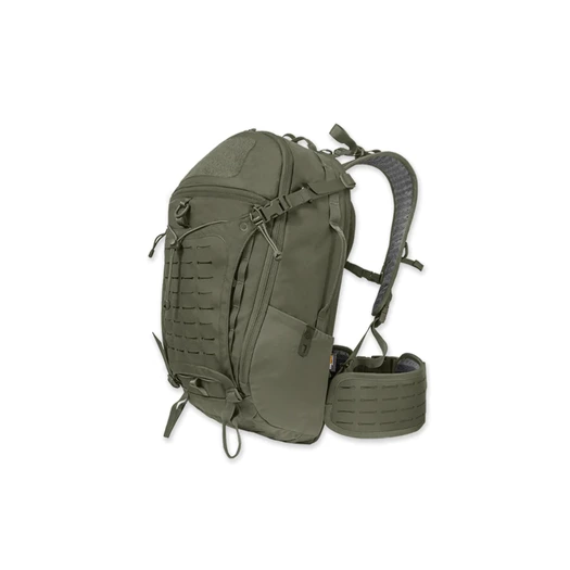 Prometheus Design Werx S.H.A.D.O. Pack 24L - Ranger Green