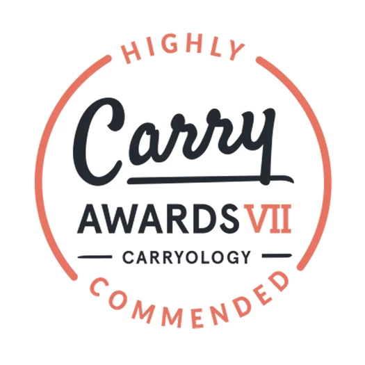 Prometheus Design Werx S.H.A.D.O. Pack 24L - Ranger Green