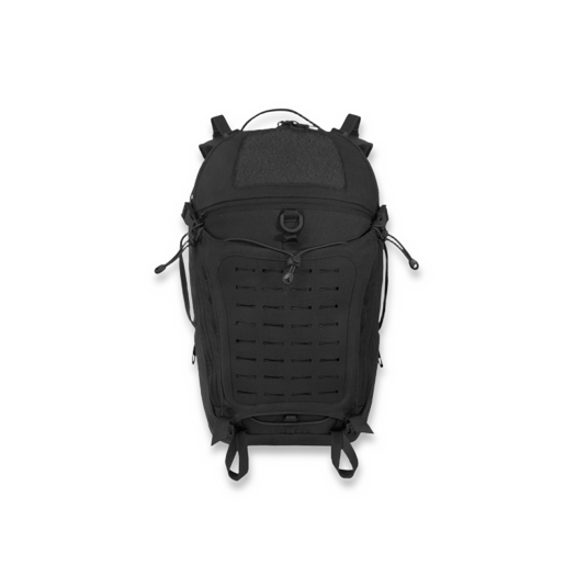 Prometheus Design Werx S.H.A.D.O. Pack 24L - Syth Black kuprinė