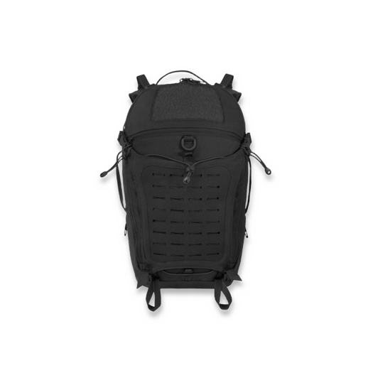 Prometheus Design Werx S.H.A.D.O. Pack 24L - Syth Black 背包