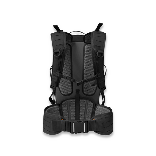 Prometheus Design Werx S.H.A.D.O. Pack 24L - Syth Black 背包