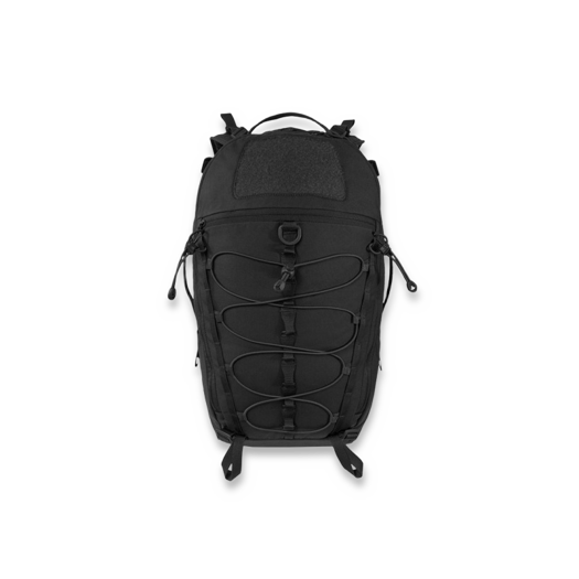 Prometheus Design Werx S.H.A.D.O. Pack 24L - Syth Black 背包