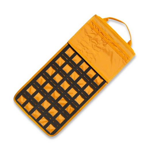 Prometheus Design Werx S.H.A.D.O. Pack 24L - Syth Black kuprinė