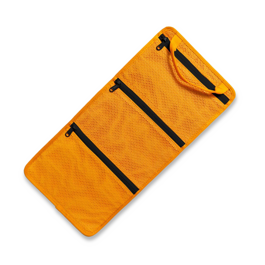 Prometheus Design Werx S.H.A.D.O. Pack 24L - Syth Black kuprinė