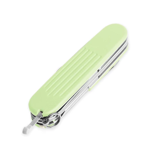 Prometheus Design Werx SAK Scales Fullered - GID