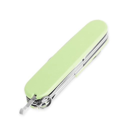 Prometheus Design Werx SAK Scales Smooth - GID