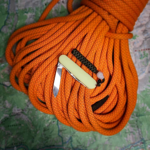 Prometheus Design Werx SAK Scales Smooth - GID