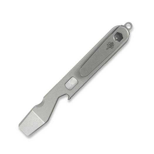 Prometheus Design Werx SFPB