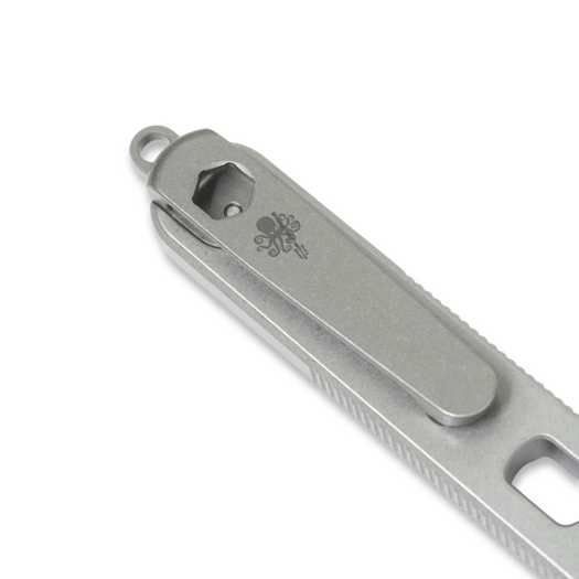 Prometheus Design Werx SFPB