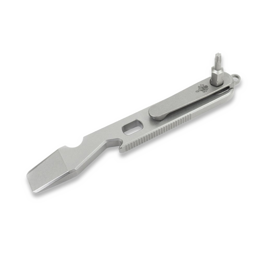 Prometheus Design Werx SFPB
