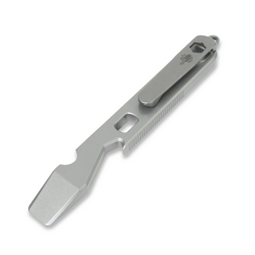Prometheus Design Werx SFPB