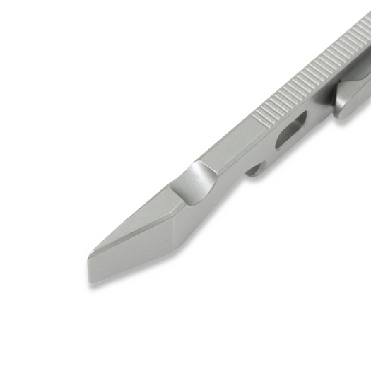 Prometheus Design Werx SFPB