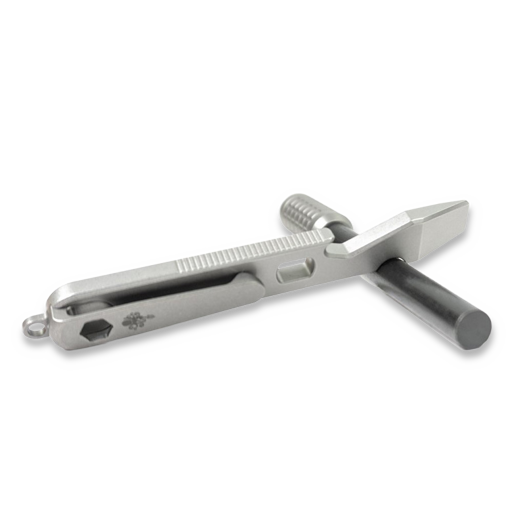 Prometheus Design Werx SFPB