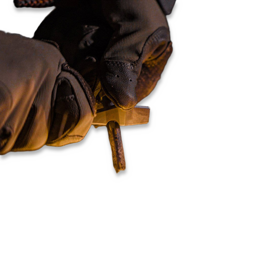 Prometheus Design Werx SFPB