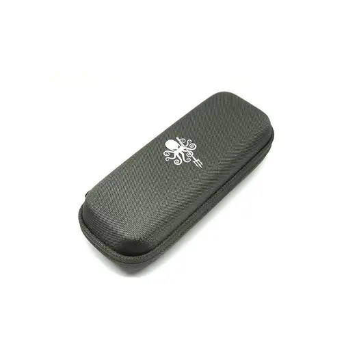 Prometheus Design Werx SPD EDTC