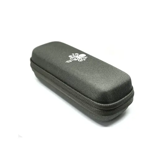 Prometheus Design Werx SPD EDTC