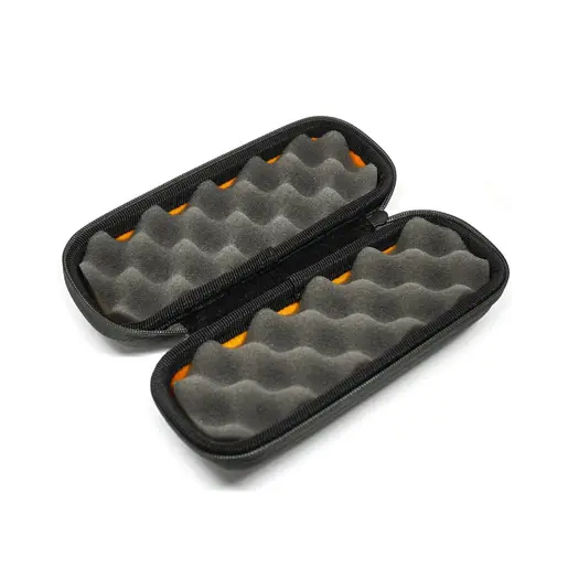 Prometheus Design Werx SPD EDTC