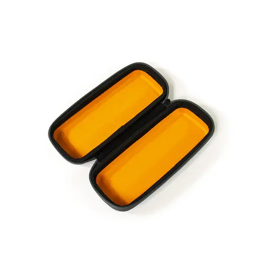 Prometheus Design Werx SPD EDTC