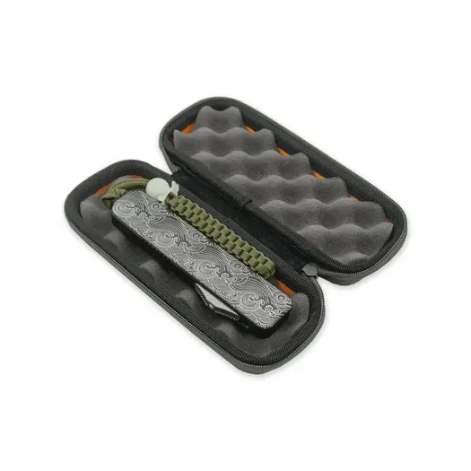 Prometheus Design Werx SPD EDTC