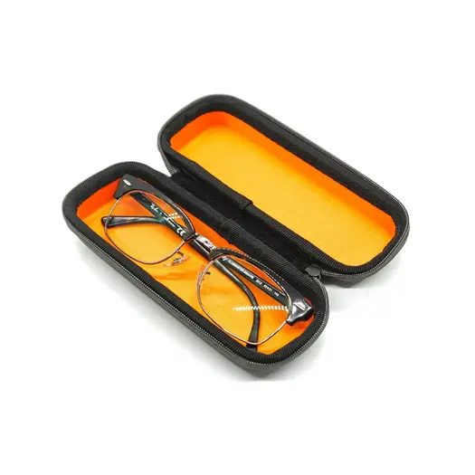 Prometheus Design Werx SPD EDTC