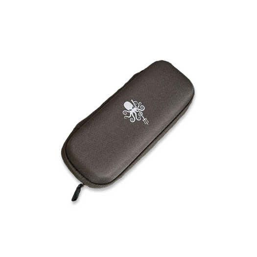 Prometheus Design Werx SPD EDTC