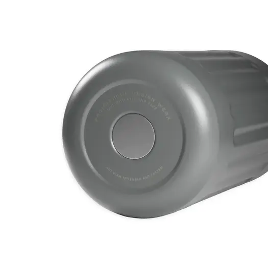 Prometheus Design Werx SPD FT Insulated Water Bottle - Kraken