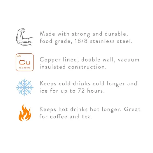 Prometheus Design Werx SPD FT Insulated Water Bottle - Kraken