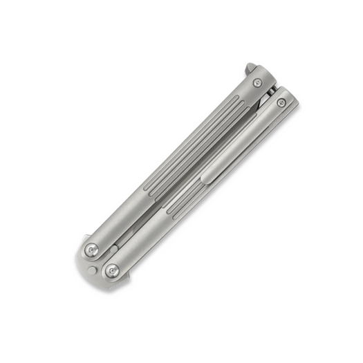 Prometheus Design Werx SPD Invictus Bali-Ti