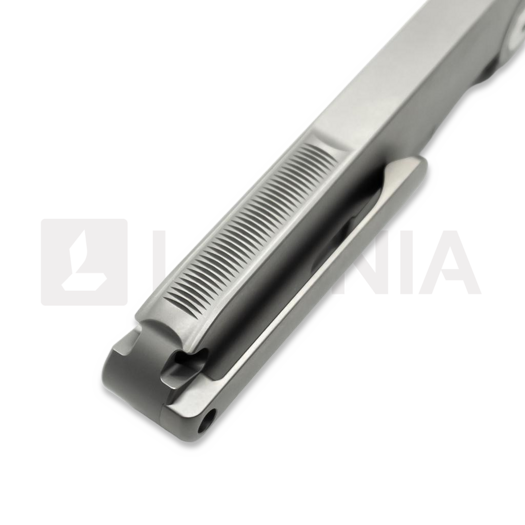 Zavírací nůž Prometheus Design Werx SPD Invictus IL