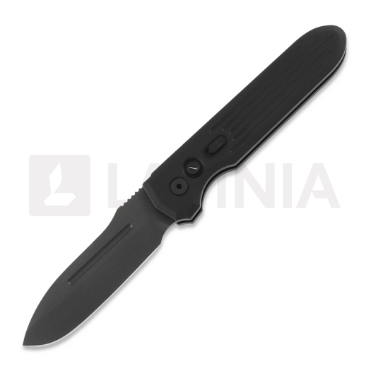 Liigendnuga Prometheus Design Werx SPD Invictus-MILLE/SMU
