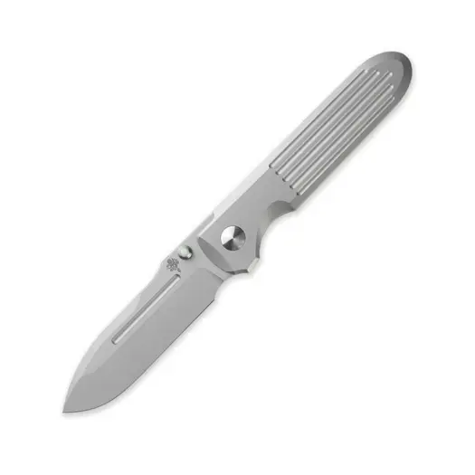 Liigendnuga Prometheus Design Werx SPD Invictus-SP