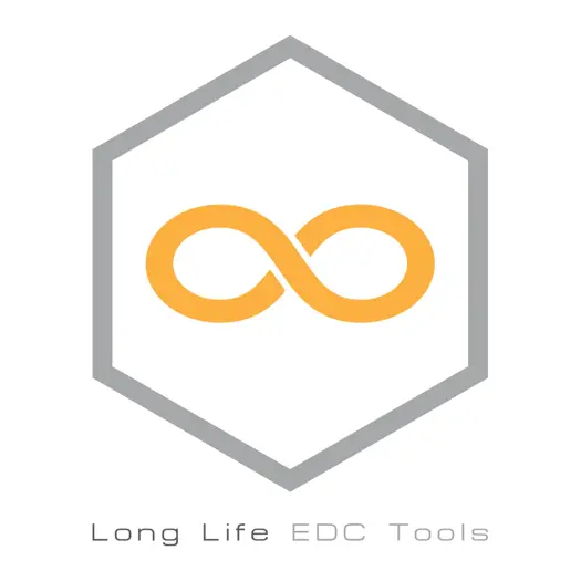 Prometheus Design Werx SPD Invictus-SP fällkniv