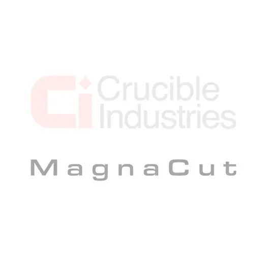 Prometheus Design Werx SPD Invictus-SP - Carbon Fiber sulankstomas peilis