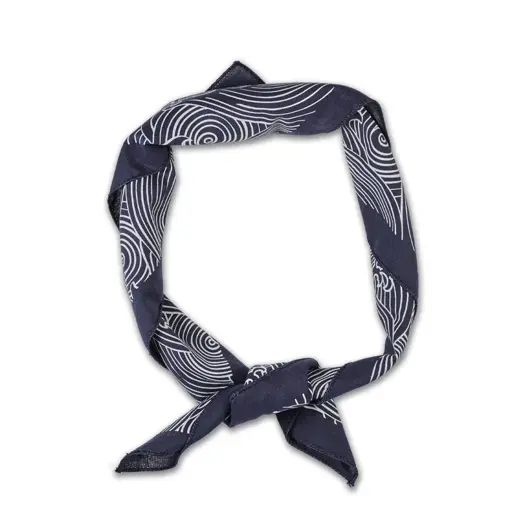 Prometheus Design Werx SPD Kraken Wave v2 Bandana