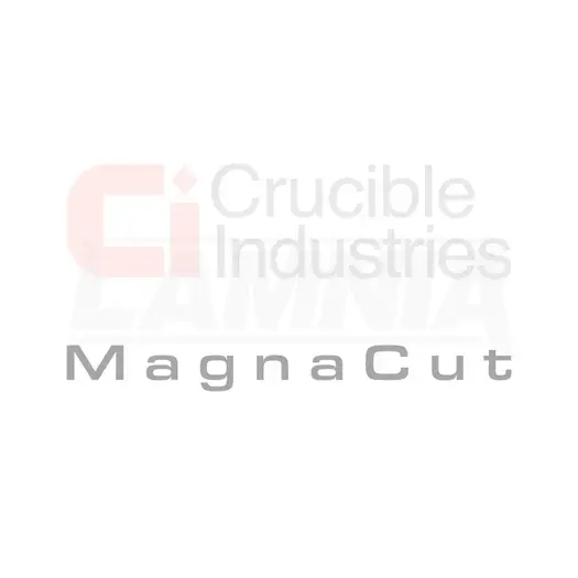 Шейный нож Prometheus Design Werx SPD LUK