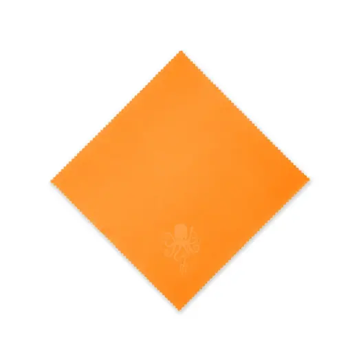 Prometheus Design Werx SPD Microfiber Cloth (5-pack)