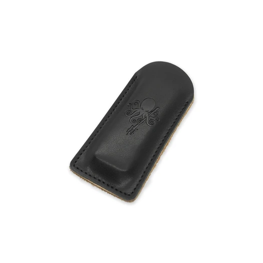 Точильный камень Prometheus Design Werx SPD Pocket Stone